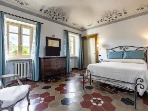 Agriturismo San Martino