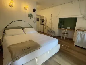 La Cascina di Bea