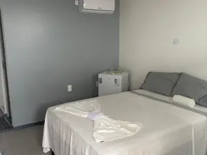 馬杜雷拉住宿