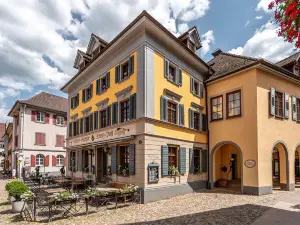 Stuub Staufen
