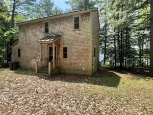 Highland Lake Cottage Limit 8 4 Bedroom Home