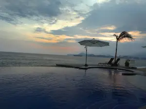 Condominio Marlica