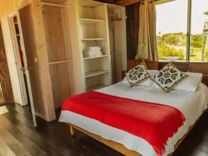 Bdl Beach Design Loft One