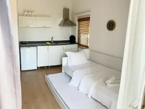 Villa White Apart