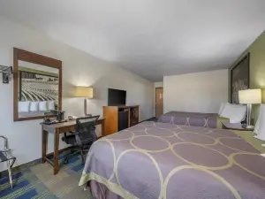 SureStay by Best Western Walla Walla