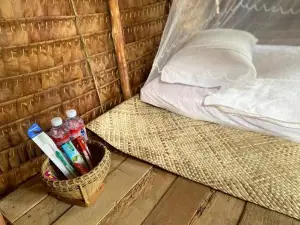 Chansor Homestay 4 by Siem Reap Homesteading