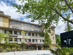 มิซูโนโตะ