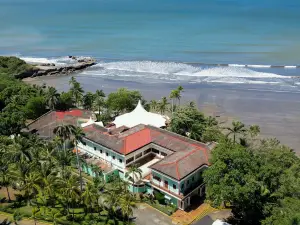 Barceló Montelimar All Inclusive