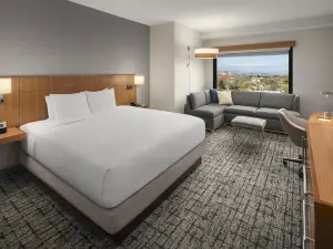 Hyatt Place Denver Cherry Creek