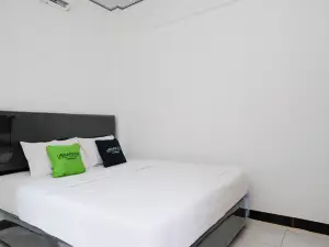 Urbanview Bimo Homestay near Sindu Kusuma Edupark Yogyakarta