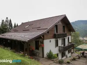 Casa Verde