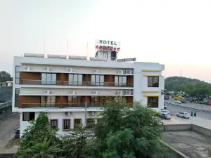 Hotel Neptune