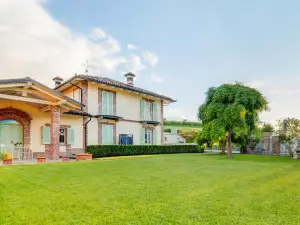 Italianway - Località Elia 20