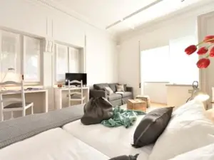 Hotel Can Carol