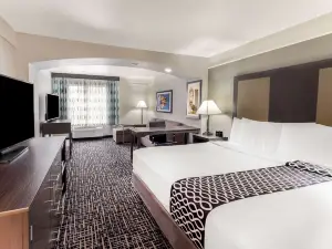 La Quinta Inn & Suites by Wyndham Seguin