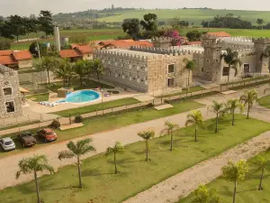 Summit Park Hotel