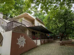 Vananchal Resort
