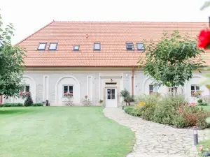 Na Kmíně