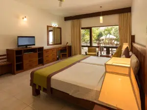 Nilaveli Beach Hotel