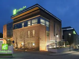 Holiday Inn Bydgoszcz