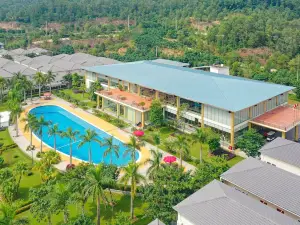 Anh Phat Resort