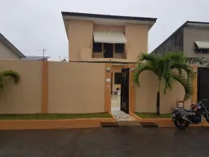 Villa 41 - Elivan