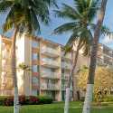 Divi Southwinds Beach Resort Promo Code