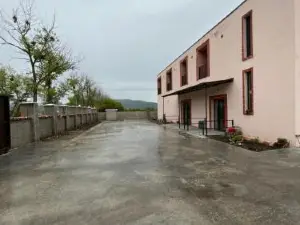 HOlarooms N2