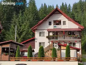 Cabana Bianca