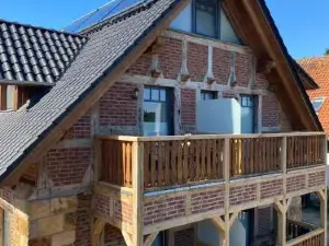 Rehburger Landhaus