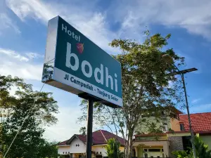 Hotel Bodhi