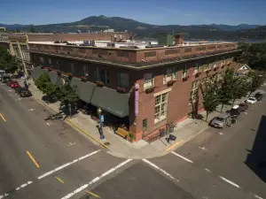 Hood River Hotel