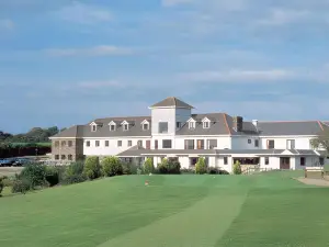 Bowood Park Hotel