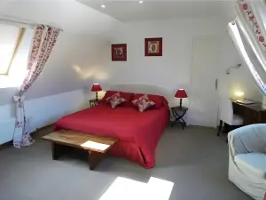 La Ferme de la Place