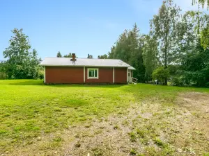 Matkonranta