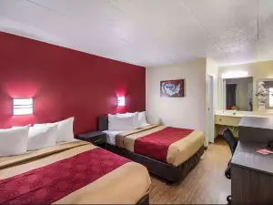 Days Inn by Wyndham Charleston WV