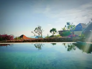 Lobster Bay Resort