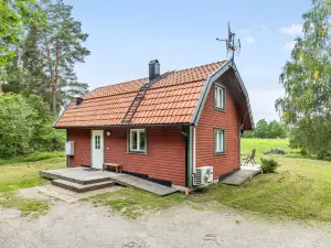 Grönede