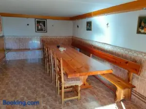 Vivienda de Uso Turístico en Entorno Maravilloso