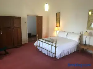 Nagenoeg