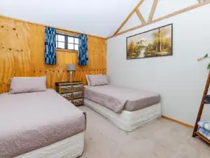 Nadarra Hideaway