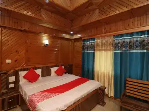 Hotel Uttarayan
