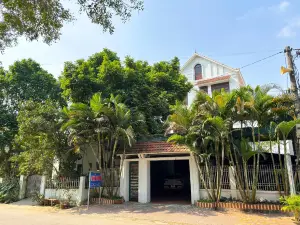 Minh Tâm Hotel ( Nhà Nghỉ Minh Tâm )