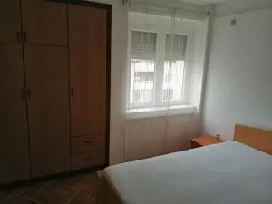 Ste-FI Apartmans