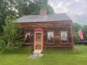 Country Guest House