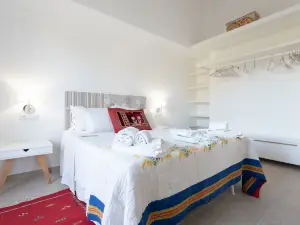 Kinanto Bioresort