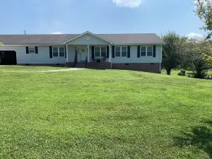 Mountain Retreat close to Chattanooga Attractions