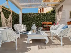 Casa Vacanze Banano