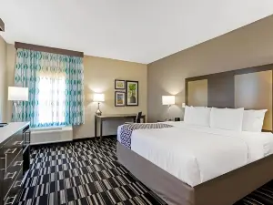 La Quinta Inn & Suites by Wyndham Sweetwater East