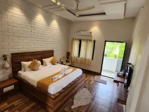 Seed Resort